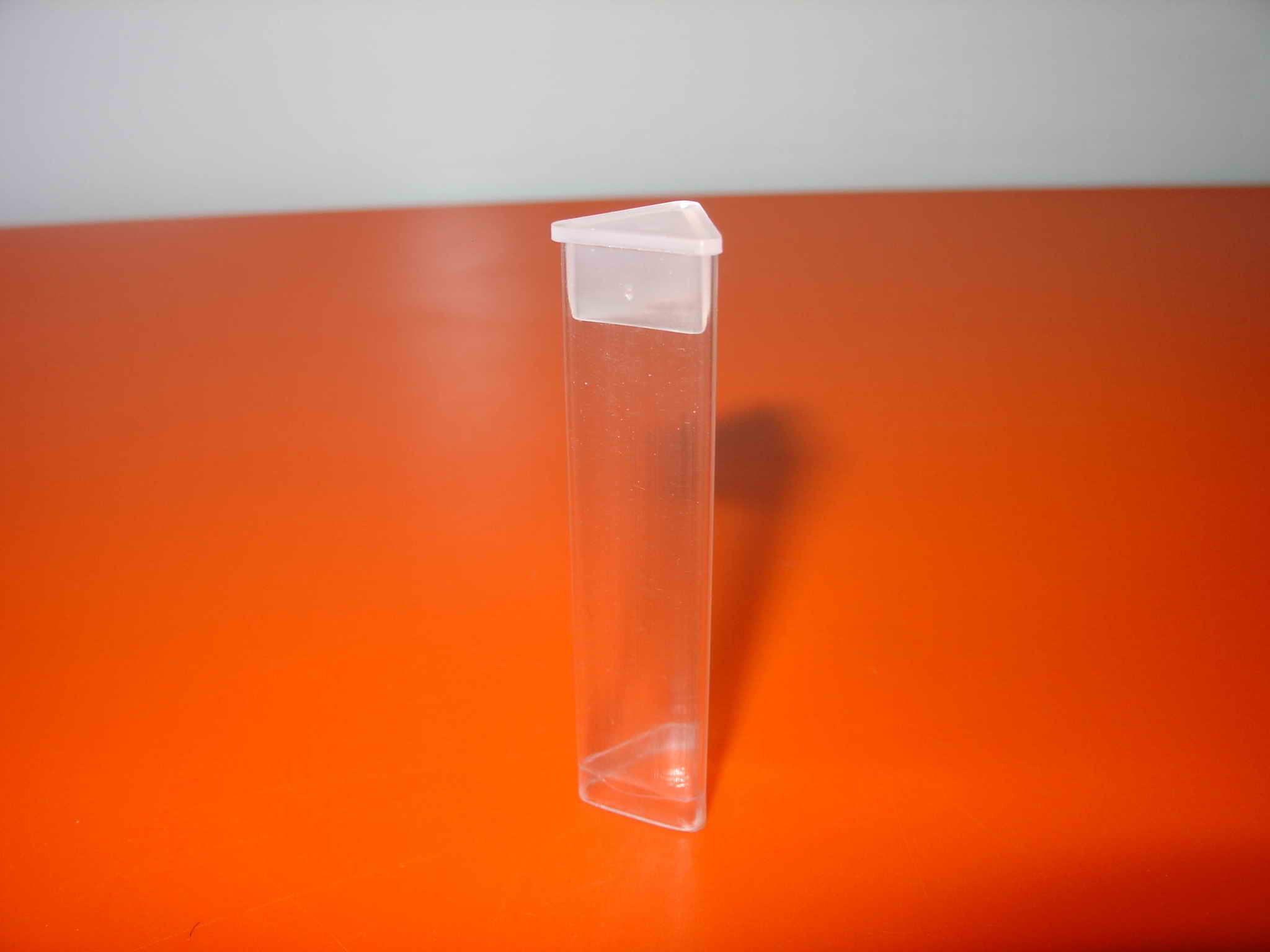 Uniplastic!clear seamless packaging tubes,clear petg tubes,pvc tubes
